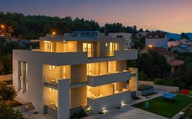 Apartments Alba